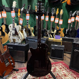 Gretsch G5426 Electromatic Jet Club Silver (Pre-Owned)