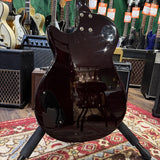 Gretsch G5426 Electromatic Jet Club Silver (Pre-Owned)