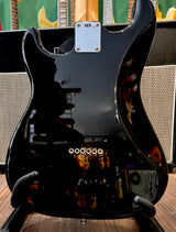 Fender Limited Edition American Vintage '70s Hardtail Stratocaster (Pre-Owned) - Music Vault