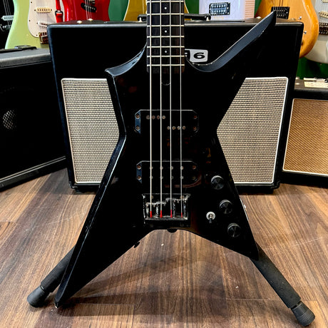 Westone Dimension IV X400 Bass (Pre-Owned) - Music Vault
