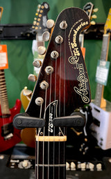 Aria Pro II Tri Sound Series TS500 1980 (Pre-Owned) - Music Vault