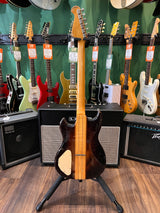 Aria Pro II Tri Sound Series TS500 1980 (Pre-Owned) - Music Vault