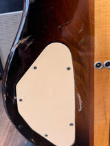 Aria Pro II Tri Sound Series TS500 1980 (Pre-Owned) - Music Vault