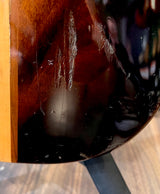 Aria Pro II Tri Sound Series TS500 1980 (Pre-Owned) - Music Vault