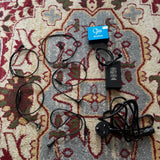 Strymon Ojai Compact Pedal Board Power Supply (Pre-Owned)