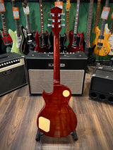 Eastcoast L1 Gold Top Les Paul (Pre-Owned)