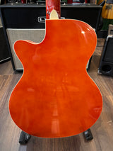 Tiger ACG1-NT Acoustic Guitar (Pre-Owned)