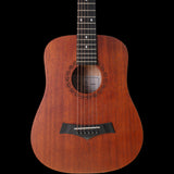 Arrow Guitars Road Buddy Mahogany Travel Acoustic Guitar