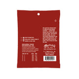 Martin Ball End Classical Acoustic Guitar Strings Normal Tension M260