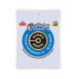 Martin Authentic Acoustic SP 80/20 Bronze Acoustic Guitar Strings Light - Music Vault
