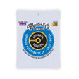 Martin Authentic Acoustic SP 90/20 Bronze Acoustic Guitar Strings Custom Light - Music Vault