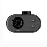 Blackstar Polar Go Mobile Audio Interface