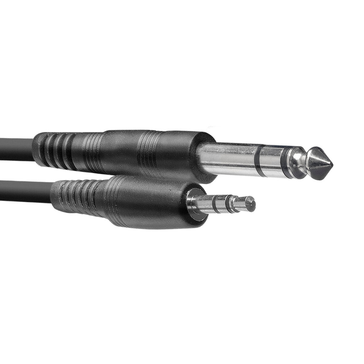 Stagg 3.5mm Stereo Jack to Jack Cable