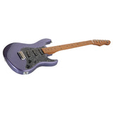 Sceptre Ventana Standard Gen II Metallic Purple SV1-MPR-M