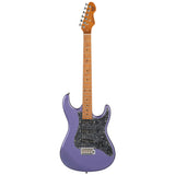 Sceptre Ventana Standard Gen II Metallic Purple SV1-MPR-M