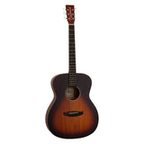 Tanglewood Crossroads TC3 Folk/Orchestra Acoustic Guitar
