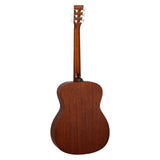 Tanglewood Crossroads TC3 Folk/Orchestra Acoustic Guitar