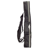 TGI Student Series Soprano Ukulele Gig Bag - Music Vault