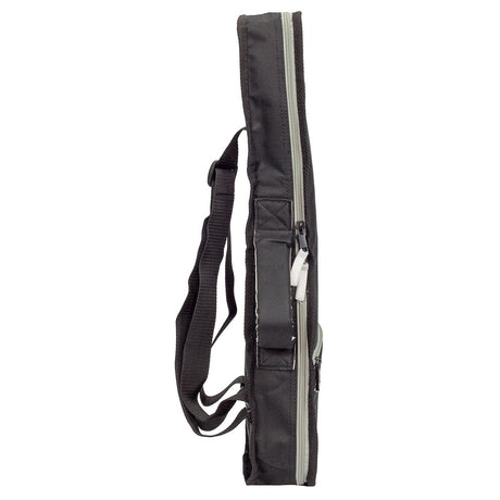 TGI Student Series Soprano Ukulele Gig Bag - Music Vault