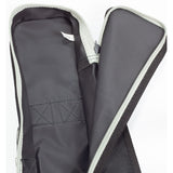 TGI Student Series Soprano Ukulele Gig Bag - Music Vault