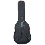 TGI Transit Series Electric Guitar Gig Bag - Music Vault