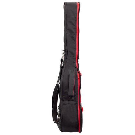 TGI Transit Series Acoustic Bass Guitar Gig Bag - Music Vault