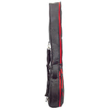 TGI Transit Series 5 String Banjo Gig Bag - Music Vault