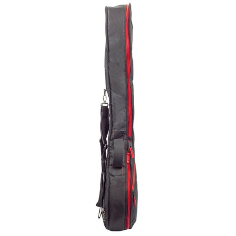 TGI Transit Series 5 String Banjo Gig Bag - Music Vault