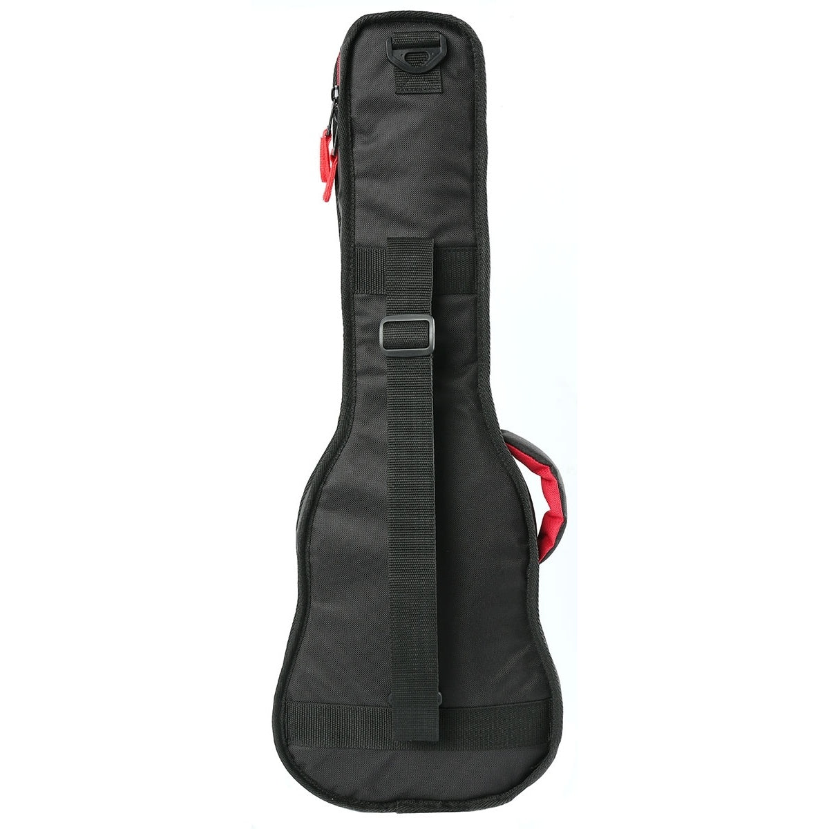 TGI Transit Series Concert Ukulele Gig Bag - Music Vault
