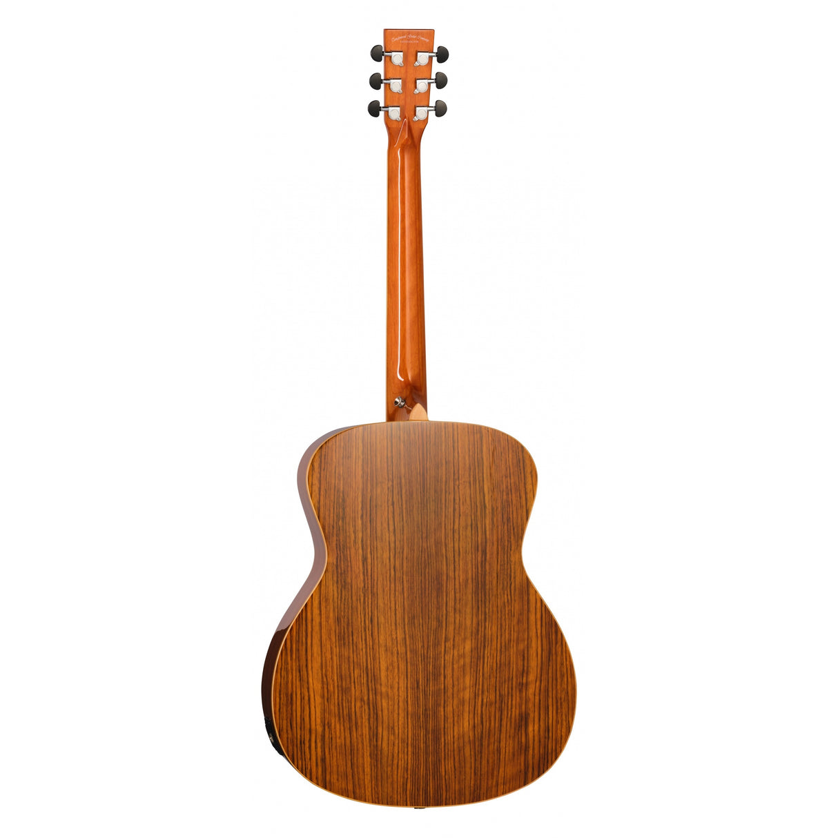 Tanglewood Roadster X TRX3E Orchestra Electro Acoustic