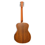Tanglewood Roadster X TRX3E Orchestra Electro Acoustic