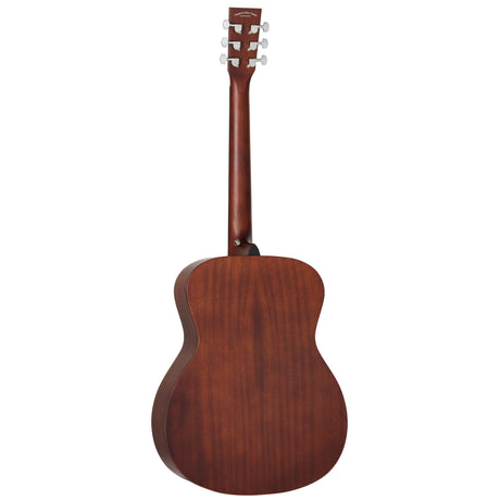 Tanglewood Crossroads TWCR-O Orchestra Acoustic Guitar - Music Vault