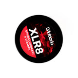 D'Addario XLR8 String Lubricant / Cleaner