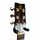 Yamaha FG200 Dreadnought Acoustic (Pre-Owned) - Music Vault
