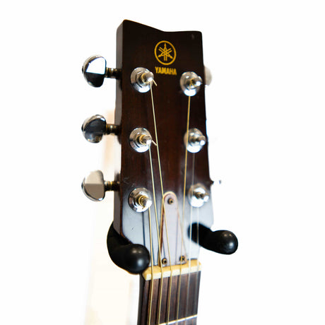 Yamaha FG200 Dreadnought Acoustic (Pre-Owned) - Music Vault