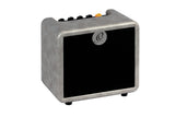 Ortega PTWO-E 12 Watt Battery Powered Electric Guitar Amplifier