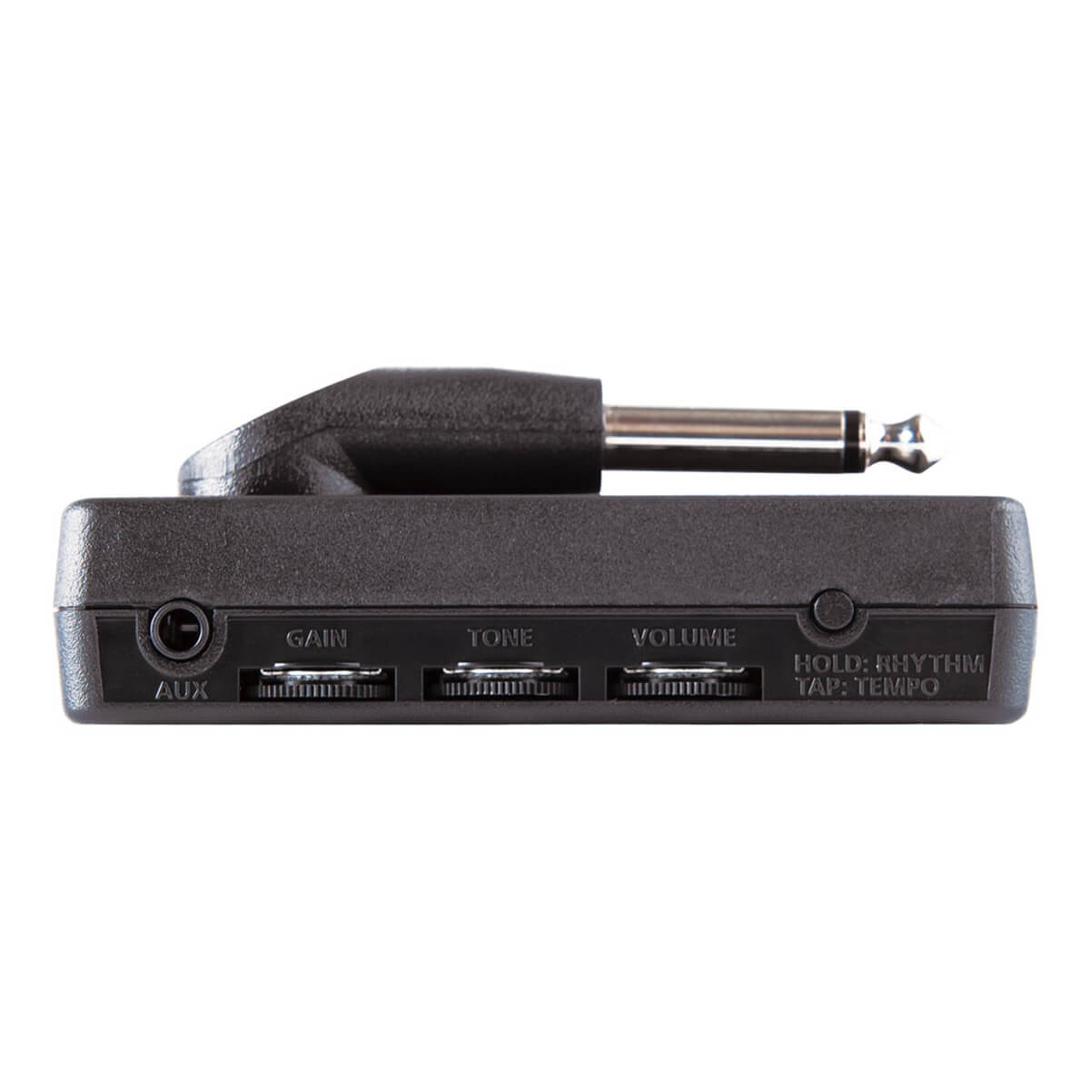 Blackstar amPlug 2 Fly Bass Guitar Headphone Amplifier