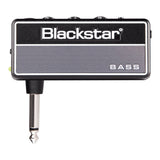 Blackstar amPlug 2 Fly Bass Guitar Headphone Amplifier