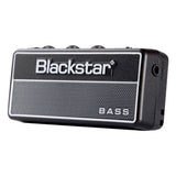 Blackstar amPlug 2 Fly Bass Guitar Headphone Amplifier