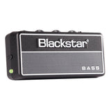 Blackstar amPlug 2 Fly Bass Guitar Headphone Amplifier