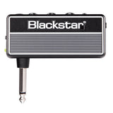 Blackstar amPlug 2 Fly Electric Guitar Headphone Amplifier