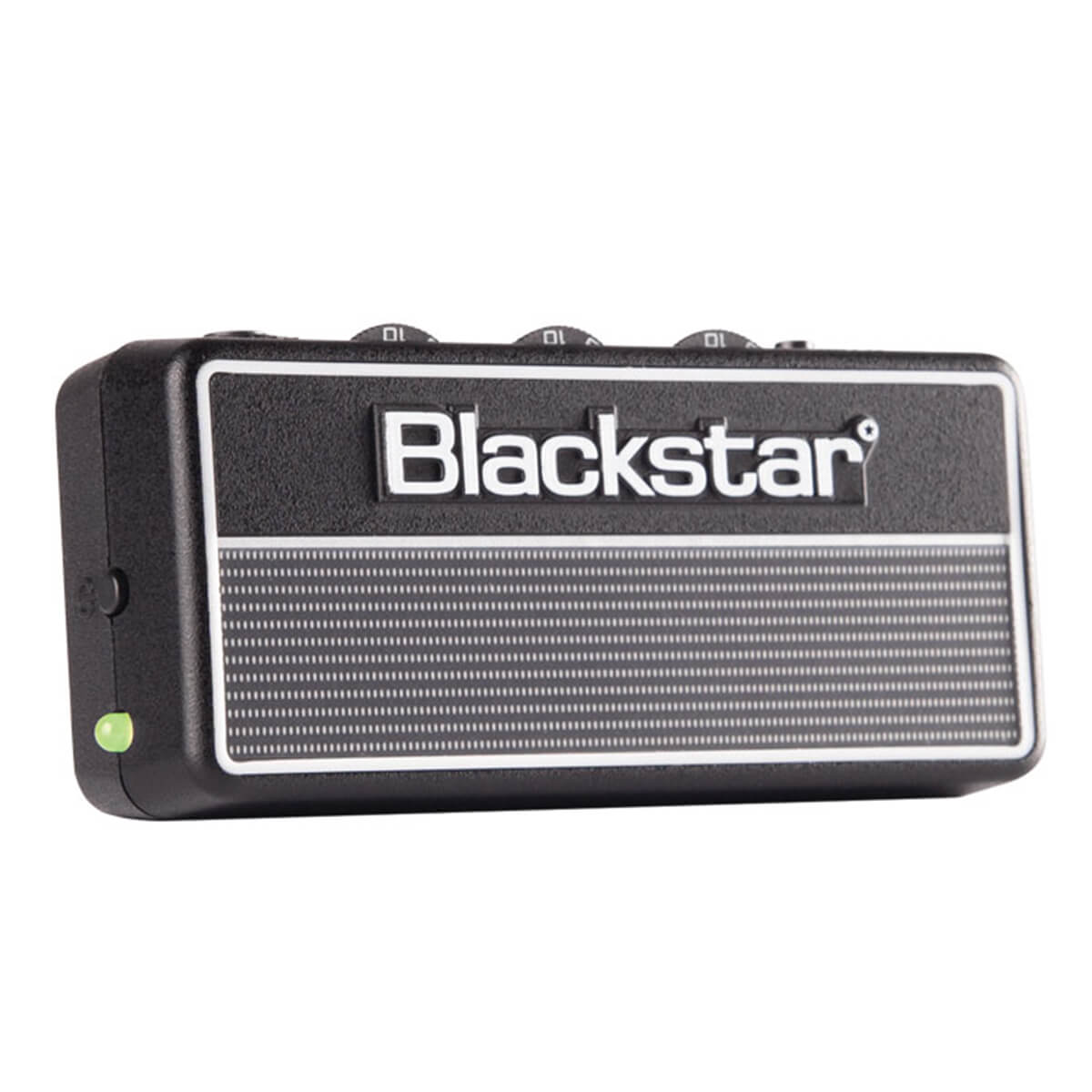 Blackstar amPlug 2 Fly Electric Guitar Headphone Amplifier