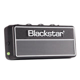 Blackstar amPlug 2 Fly Electric Guitar Headphone Amplifier