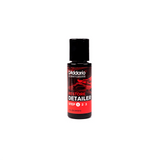 D'Addario Restore Deep Cleaning Cream Polish