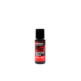 D'Addario Protect Liquid Carnauba Wax