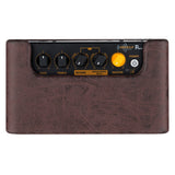 Ortega PTWO 12 Watt Battery Powered Acoustic Guitar Amplifier