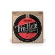 D'Addario Pro Arte Classical Acoustic Guitar Strings Normal Tension EJ45 - Music Vault