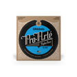 D'Addario Pro Arte Classical Acoustic Guitar Strings Hard Tension EJ46 - Music Vault