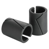 Hercules AGS Plus Guitar Stand GS414BPLUS Black