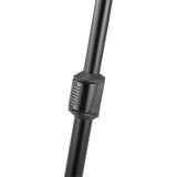 Hercules AGS Plus Guitar Stand GS414BPLUS Black